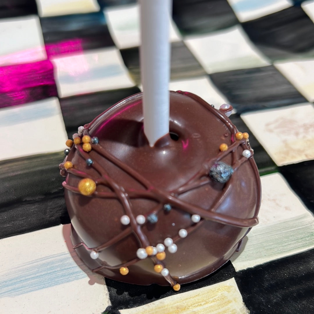 Cake Pops