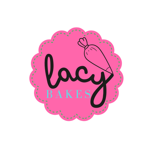 Lacy Bakes